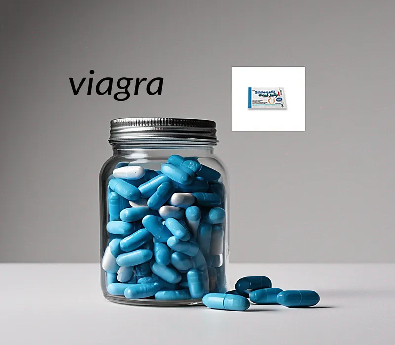 Precios de viagra en farmacia